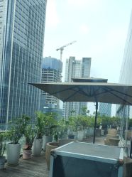 -恒妍医美·韩国定制抗衰中心