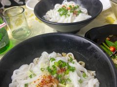 -聚味瞿记·龙虾堂(树木岭店)