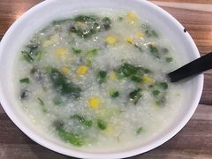 -星伦多自助料理(华润万象城店)