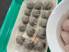 -秦记南岗鱼锅(珠吉路店)