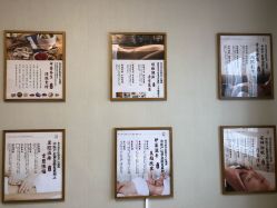 -养月堂中医养生月子会所(中心妇产店)