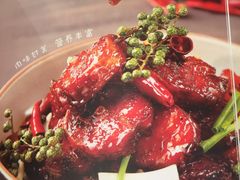 -宏状元现熬粥·京味菜(三里河店)
