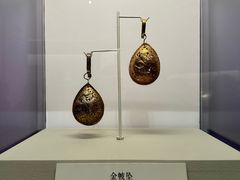 -中国国家博物馆