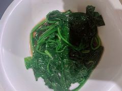 -衡山汇·高级粤菜(霄云路店)