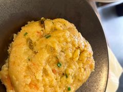 -紫滇源云南生态菜(丹凤街店)