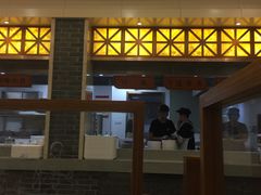 门面-五芳斋(中山大道总店)