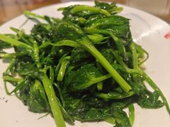 -重庆石磨豆花庄(乔庄店)