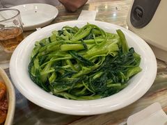 -椿记烧鹅(北门店)