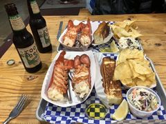 -阿尔卡特拉斯岛