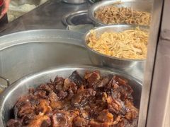 -超记粉店(阜民店)