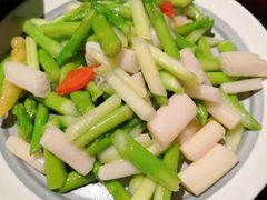 -上名堂·鱼头好吃(体育场路店)