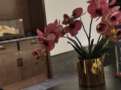 -楚禾宴·家宴(光谷大道店)