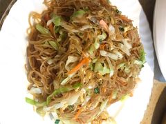 -我是那个大叔·美食研究所(新塘路店)