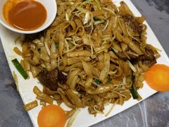 -凤城康记饭店