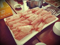 -鑫龙火锅城(阳光新路店)