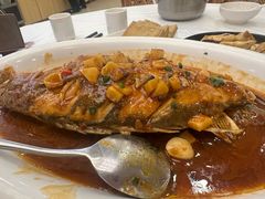 -庐州太太(鼓楼店)