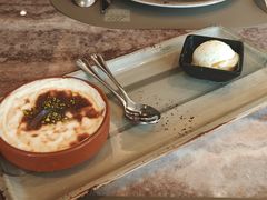 -BEYTI RESTAURANT贝迪土耳其餐厅