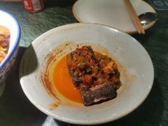 -姐夫的小菜(新中关购物中心店)