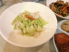 -长春观斋补堂素菜馆