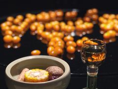 -澳珀食堂