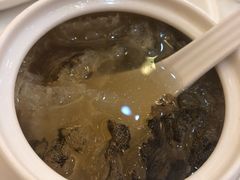 -园中园酒店(迎宾馆店)