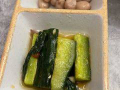 -鲜潭蒸汽石锅鱼(万象前海店)