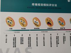 -APT运动康复中心(徐汇万科店)
