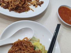 -新山亚明小厨