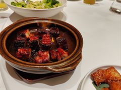 -荣兴酒家(徐家汇店)