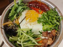 -缘·金家烤鳗鱼(西塔总店)