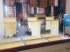 -映像威海·海鲜味道(经区店)