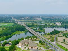 -中国天府农业博览园