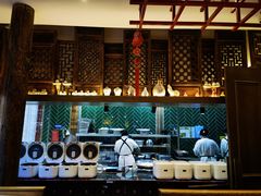 -志晖园(昆明老街店)