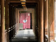 -东园小馆·早茶·淮扬小炒(宋夹城店)