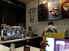 -COSTA COFFEE(国正中心店)