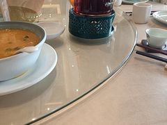 -渔村盛宴(航空新城店)
