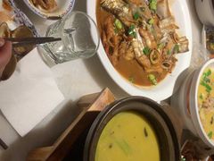 -東大方(瓶窑广场店)