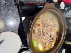 -明月楼