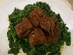 -老正兴菜馆(福州路店)