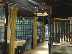 -印湘·剁椒鱼头(安宁庄店)