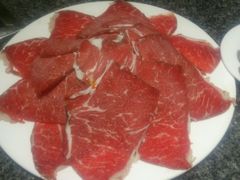 android_upload_pic-满江红火锅(凯德店)