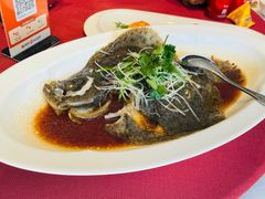 -顺峰(农展馆店)