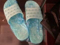 -金海岸足道(联盛大厦店)