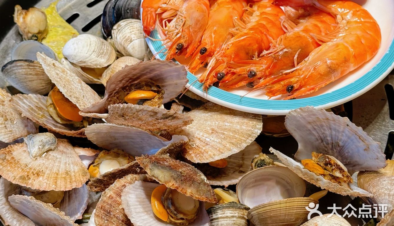 北京！！这家一星期吃三次也不够！