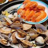 北京！！这家一星期吃三次也不够！