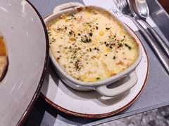 -Pennehut畔尼意面(合肥万象城店)