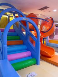 -贝悠悠(华宇时尚店)