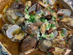 -小莆天(元帅路店)