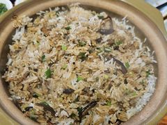 -侠成水上农庄(工业大道店)