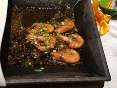 -鄱阳湖·江西小炒·瓦罐煨汤(五道口店)